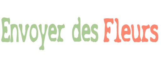 ENVOYER DES FLEURS DEUIL A RECOUVRANCE